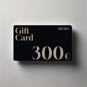 Tarjeta de regalo
