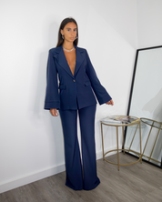 Tailleur Ambra