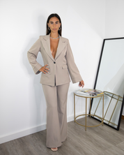 Tailleur Ambra