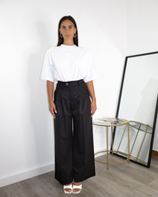 Pantalone Eva