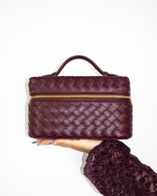 Borsa Vega