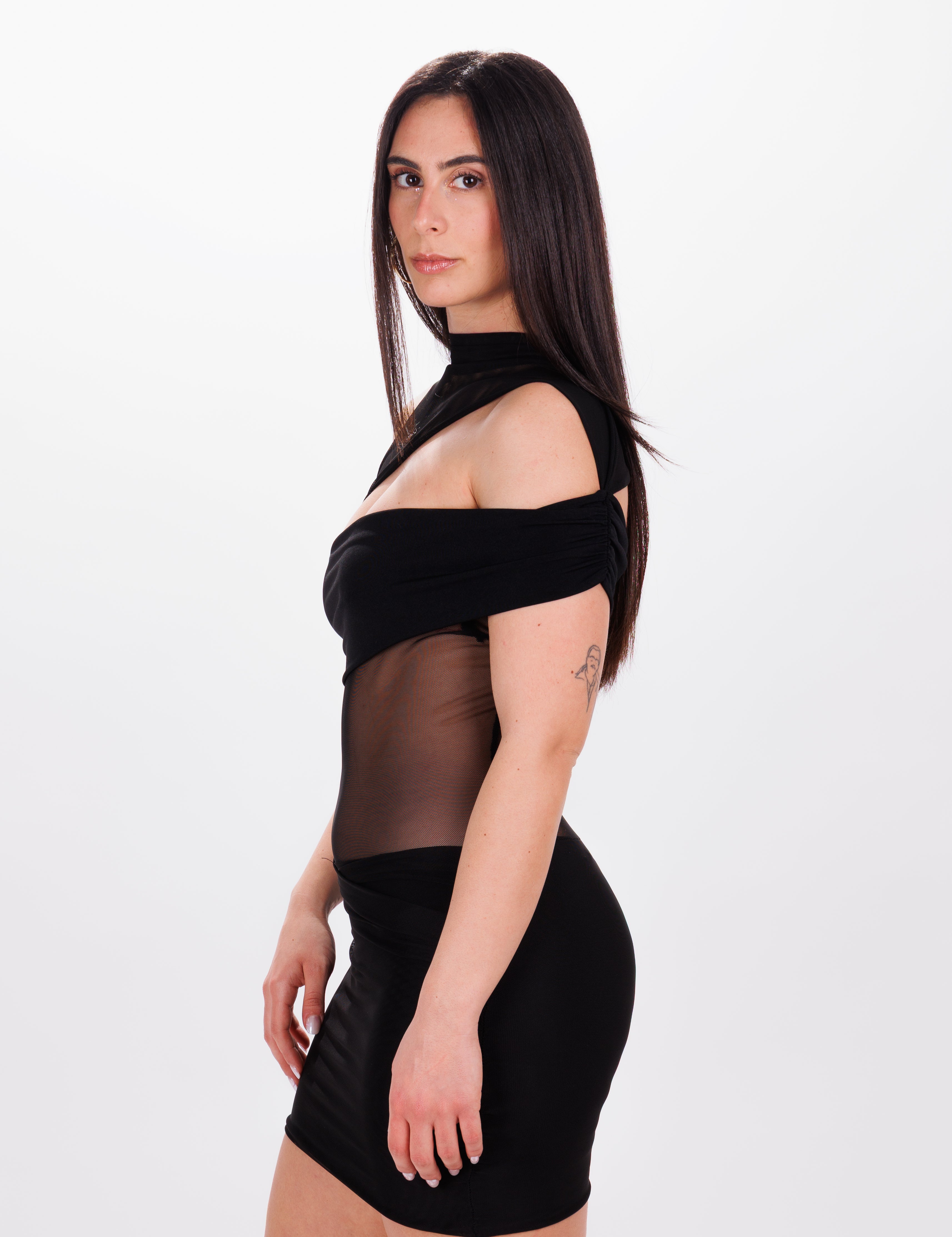CK5A7849.jpg