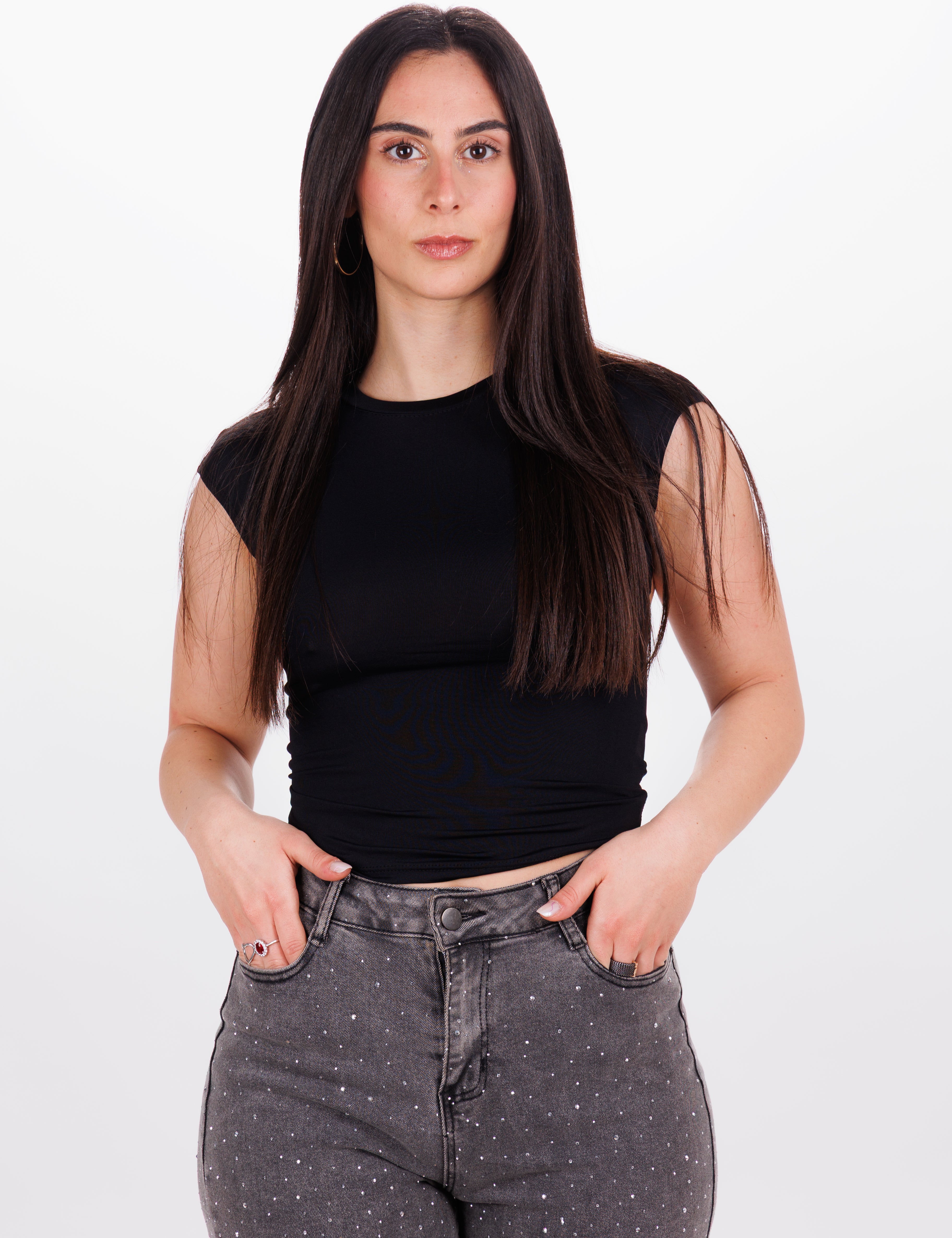 CK5A7988.jpg