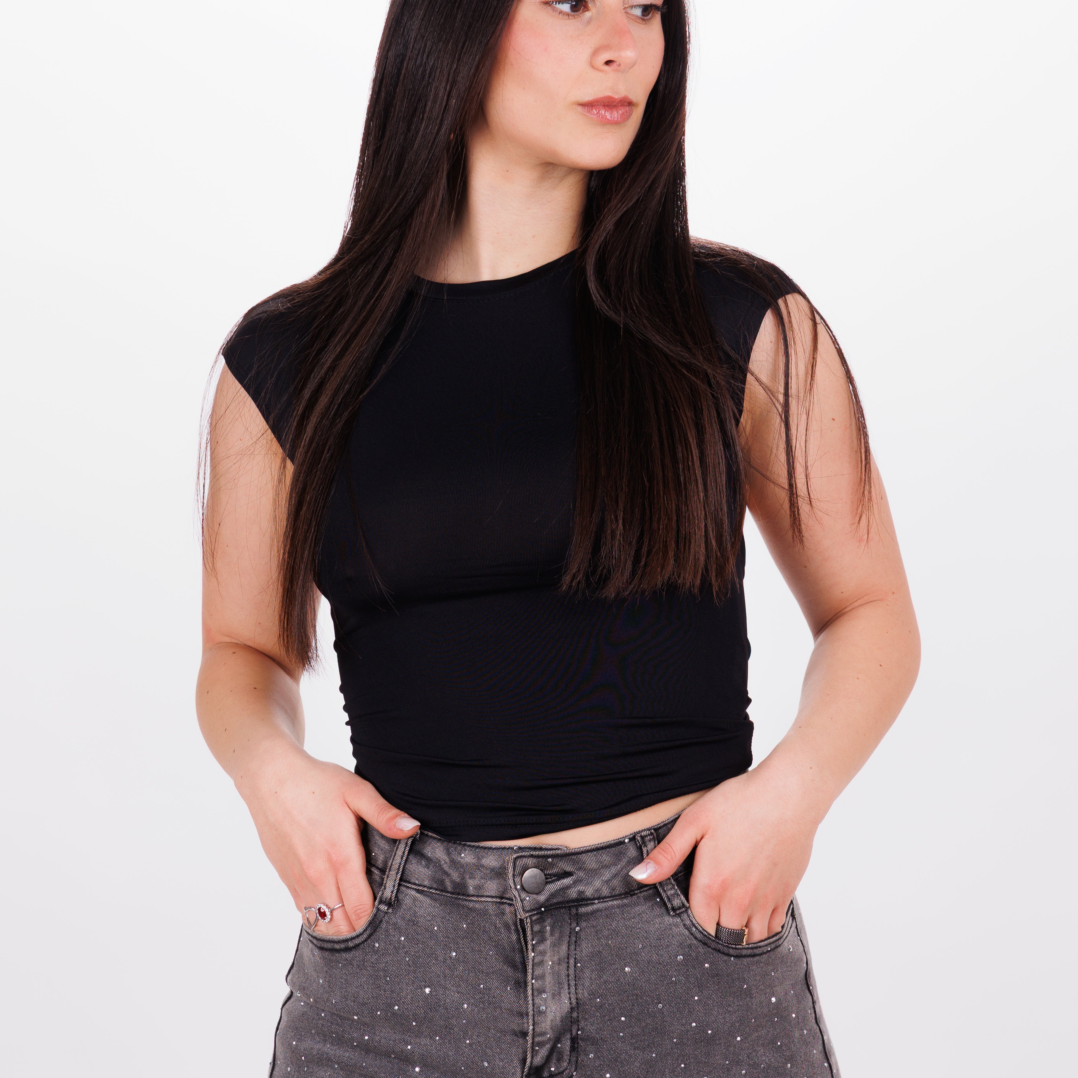 CK5A7989.jpg