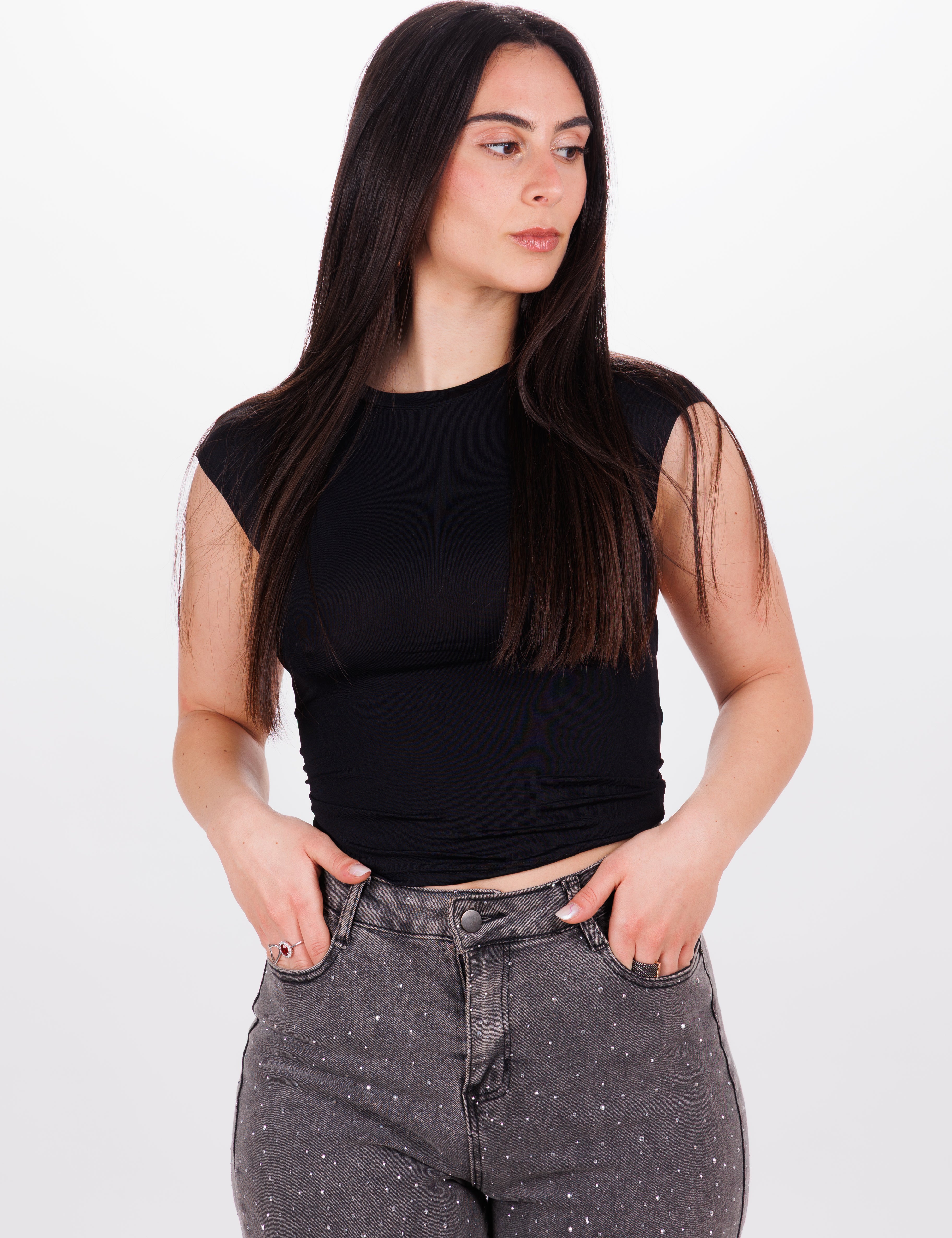CK5A7989.jpg