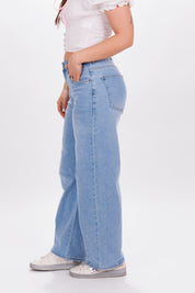 Jeans balloon Nova