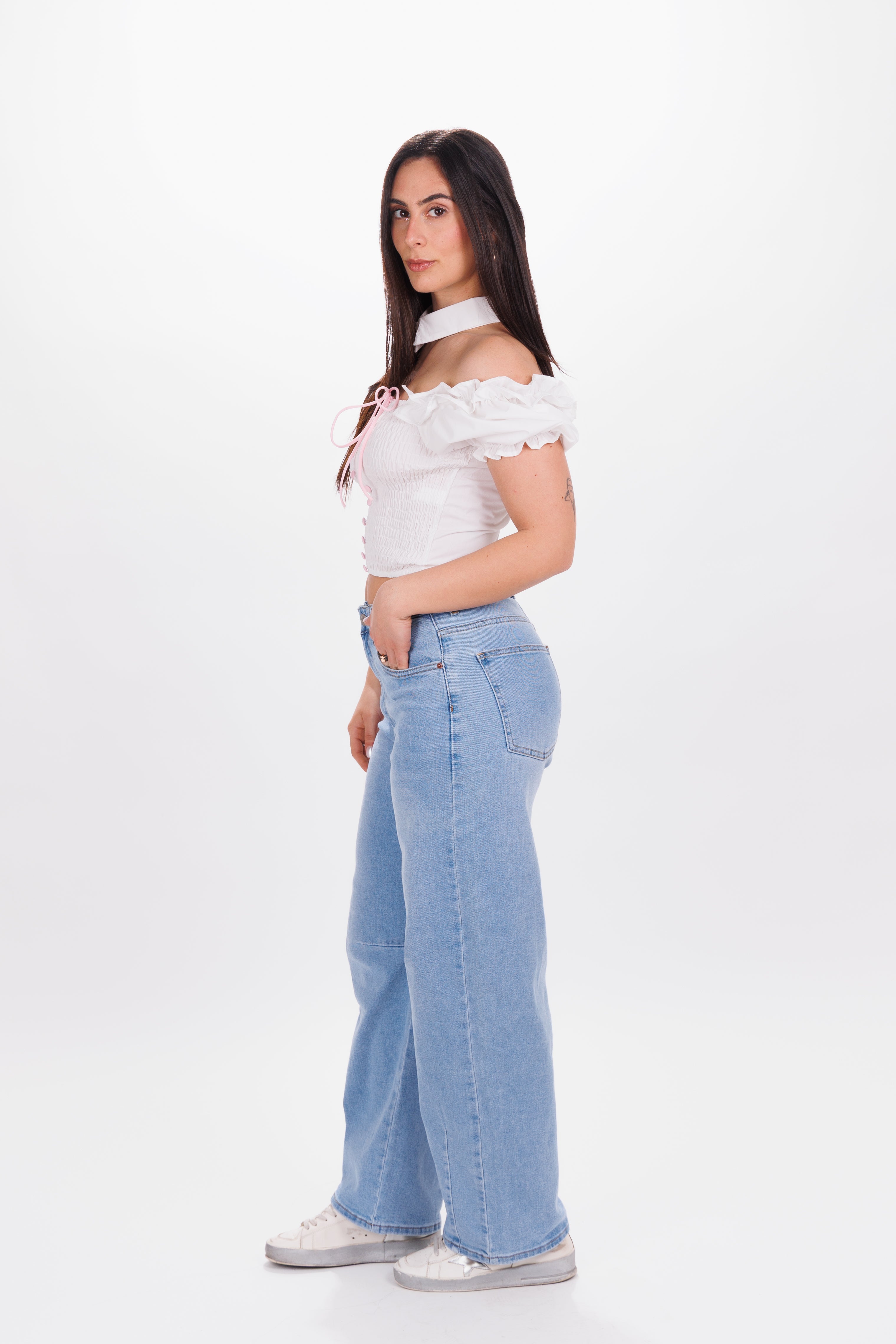 Top Ivy