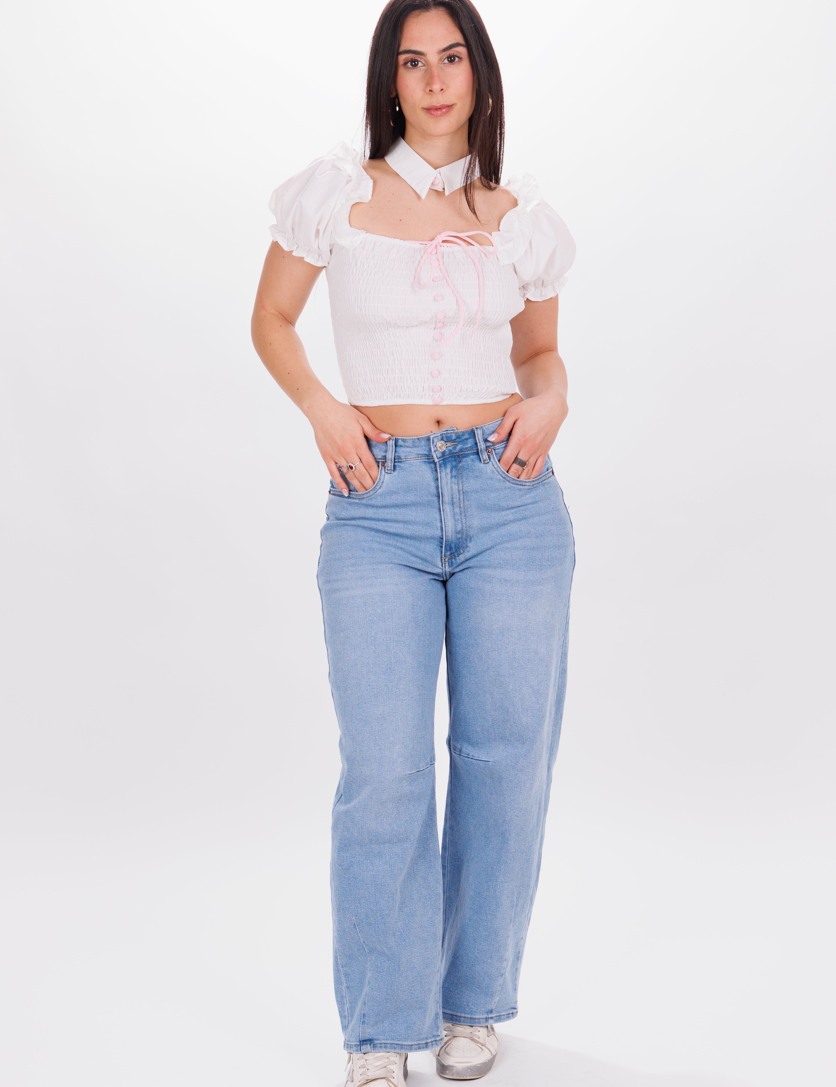 CK5A8100.jpg