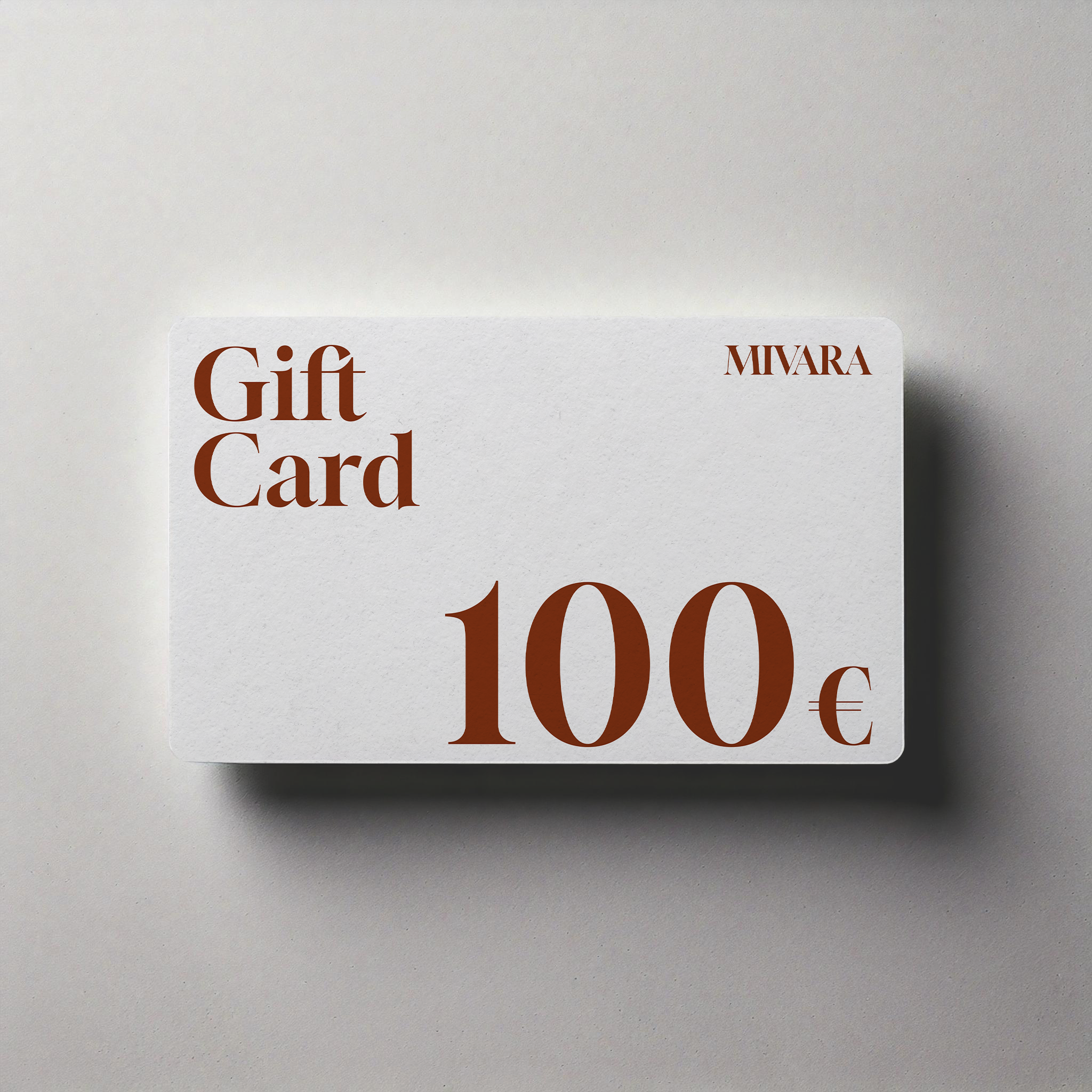 Gift_card_Mivara_100.png