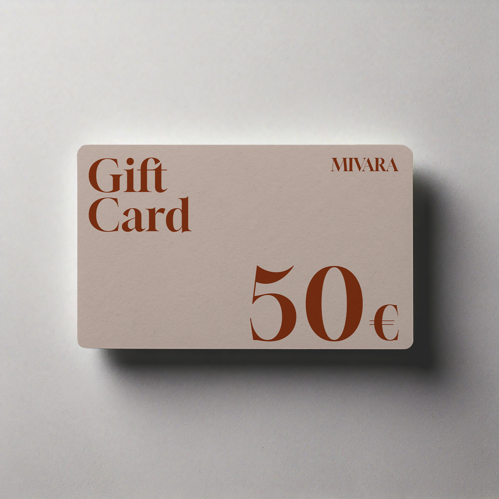 Gift_card_Mivara_50.png