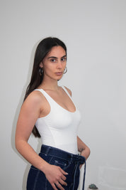 Body Desire bianco