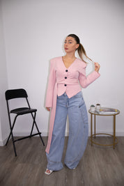 Jeans Storm