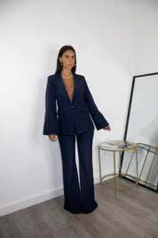Tailleur Ambra