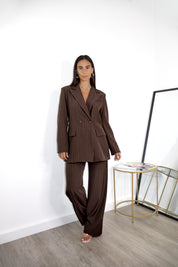 Tailleur Giada
