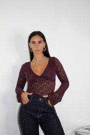 Maglia Selene