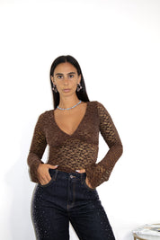 Maglia Selene