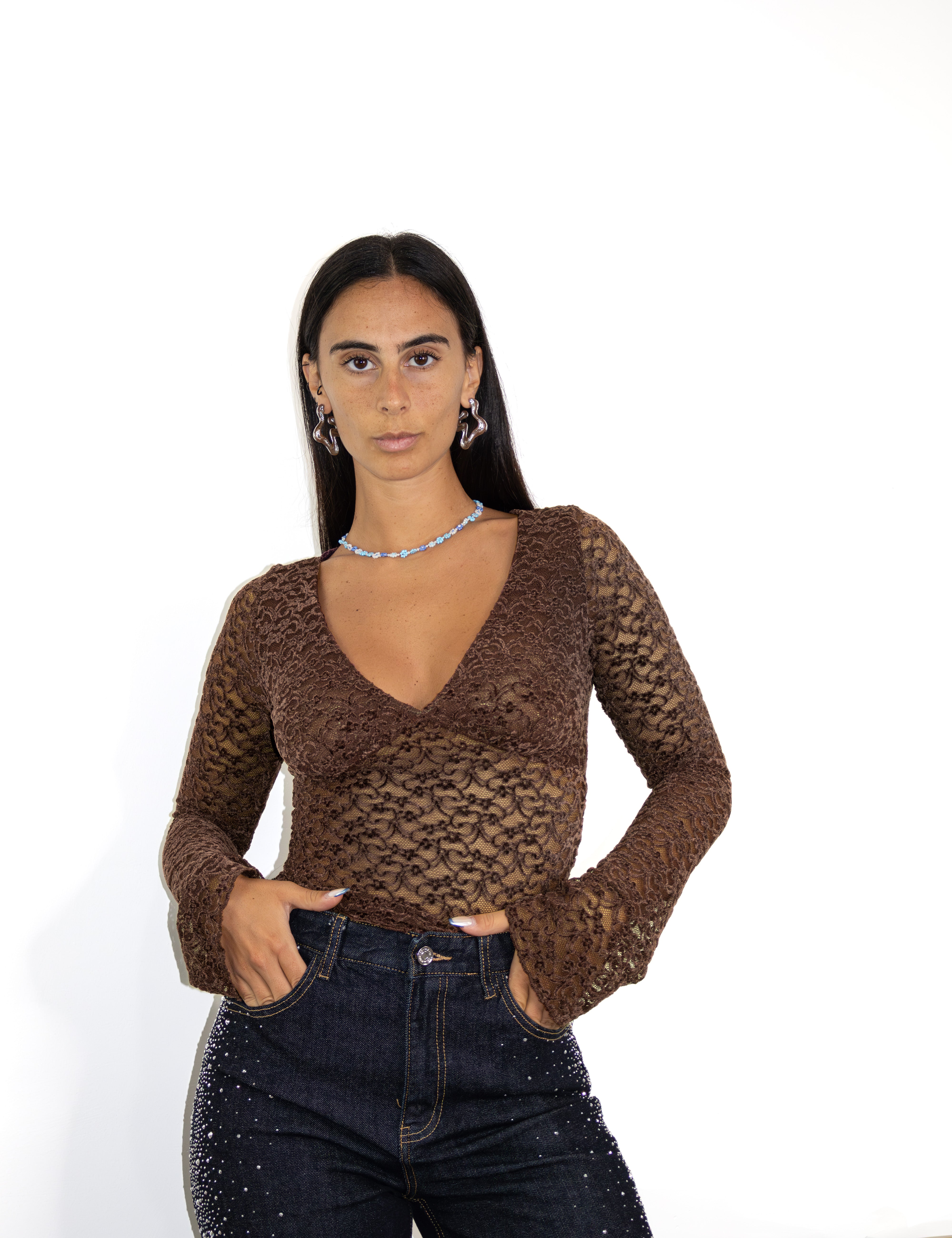Maglia Selene