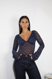 Maglia Selene