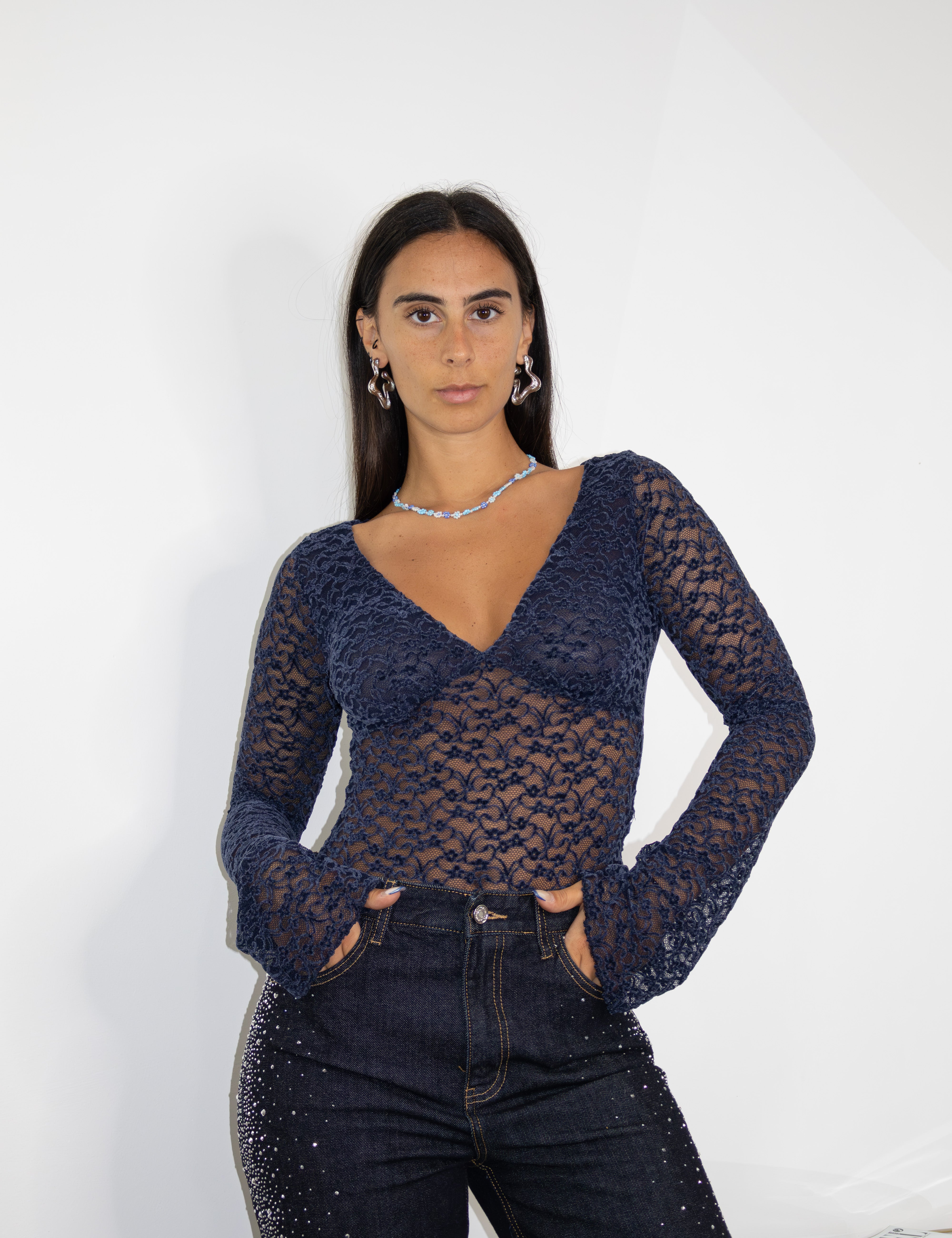 Maglia Selene