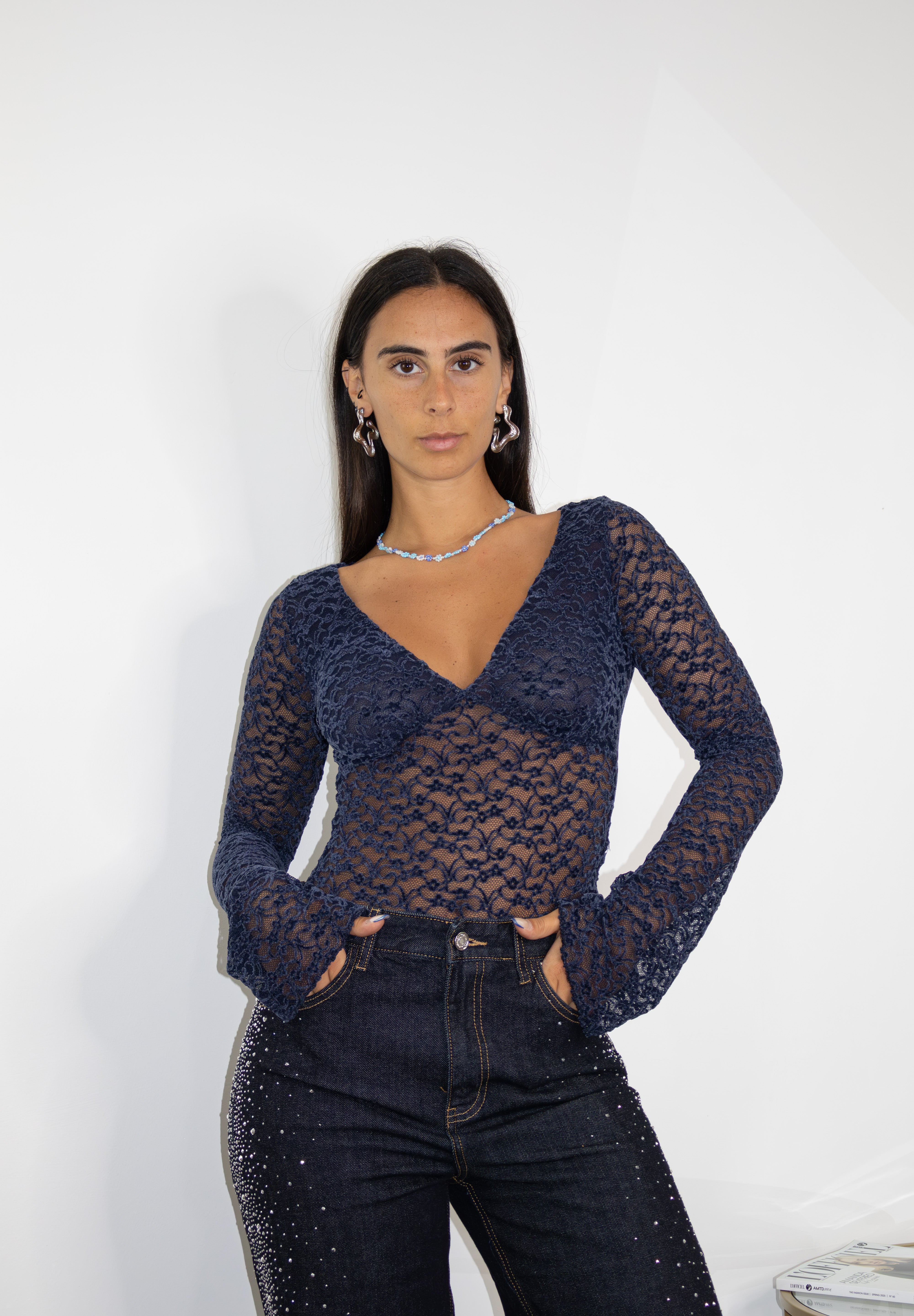 Maglia Selene
