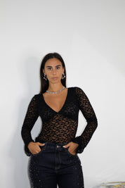 Maglia Selene