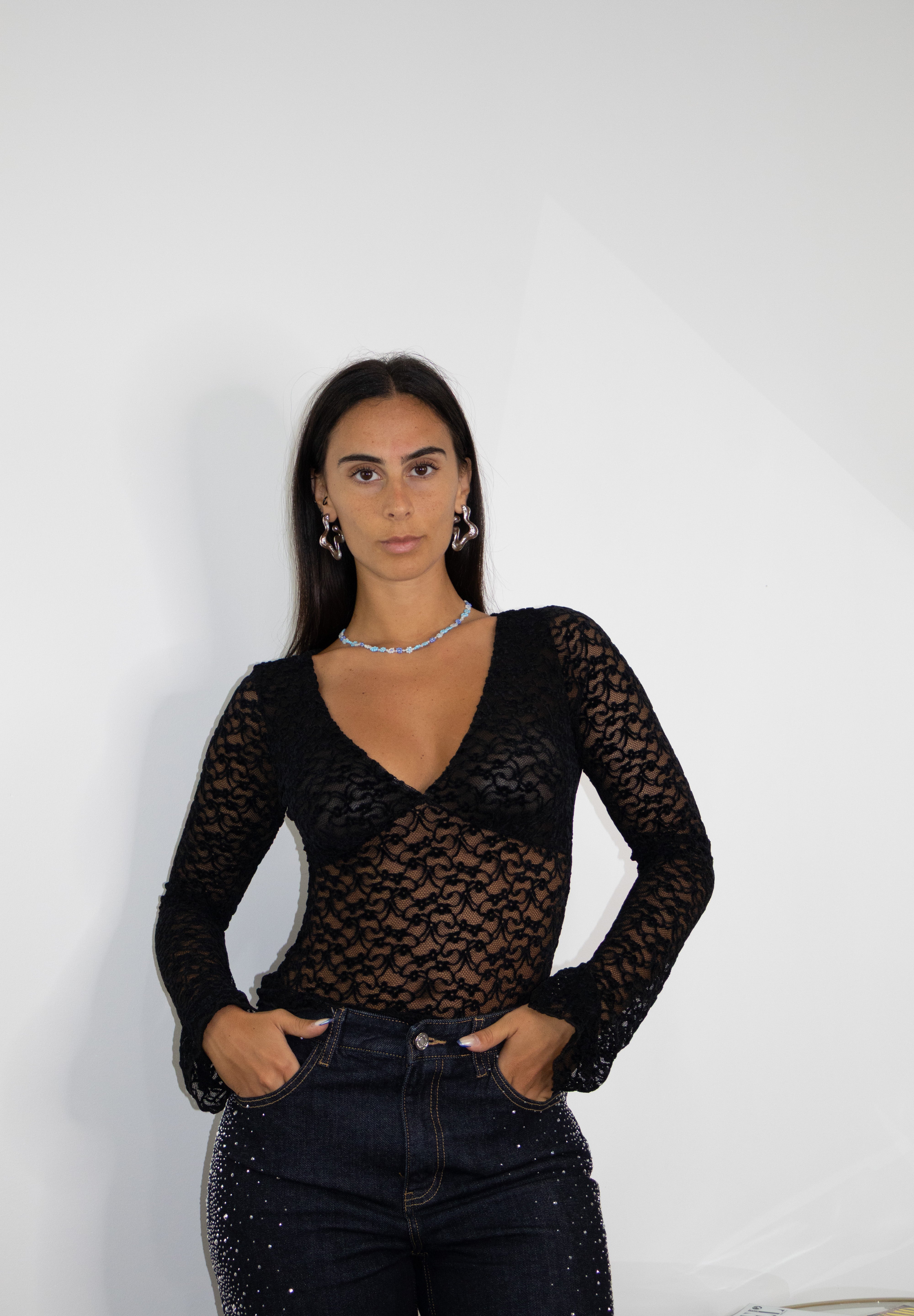 Maglia Selene