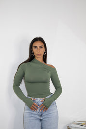 Maglia Kim