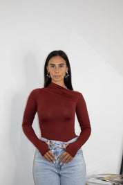 Maglia Kim