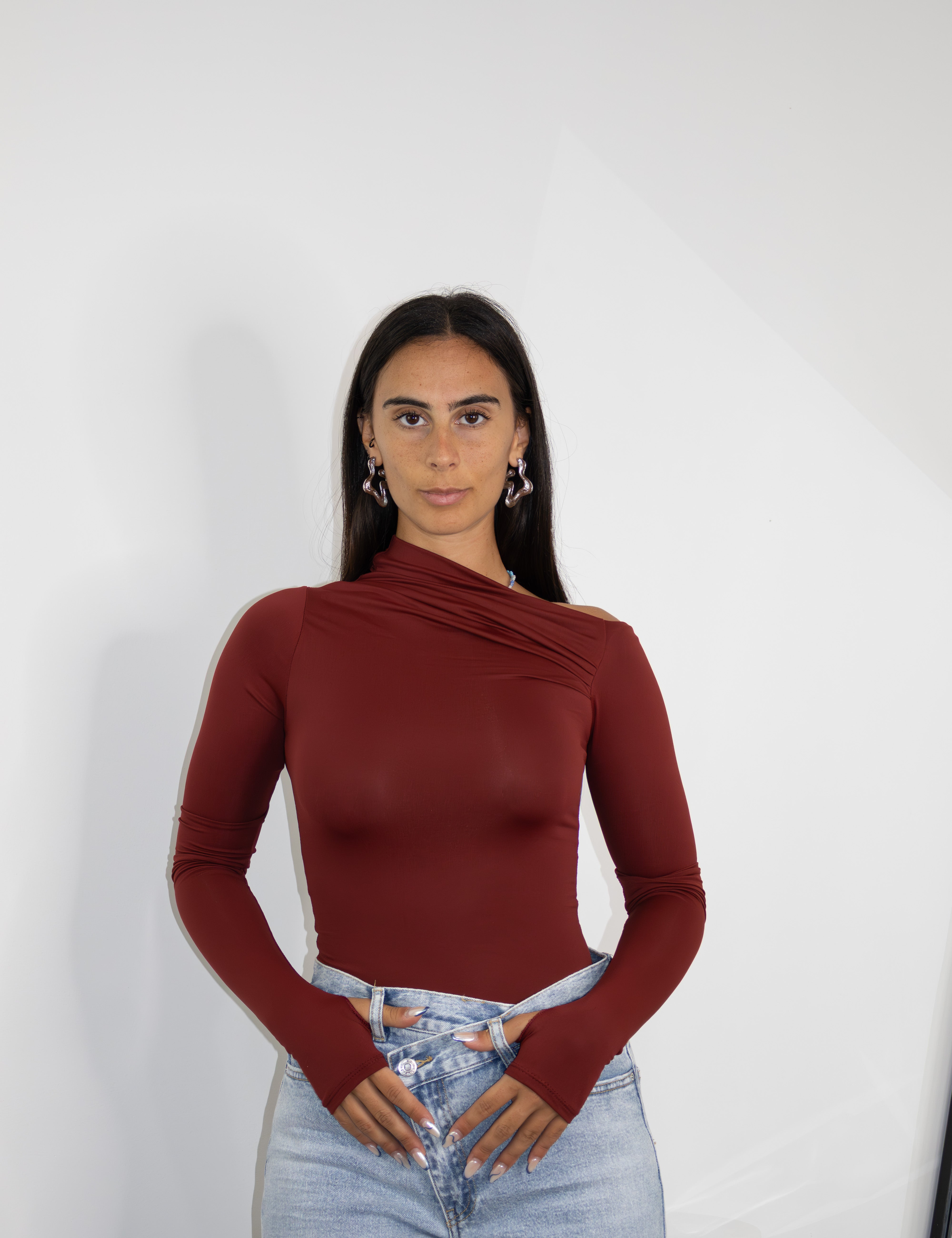 Maglia Kim