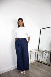 Pantalone Eva