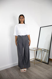 Pantalone Eva