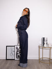 Jeans Midnight