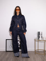 Jeans Midnight