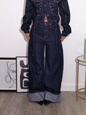 Jeans Midnight