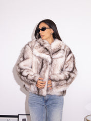 Ecofur Winter