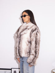 Ecofur Winter