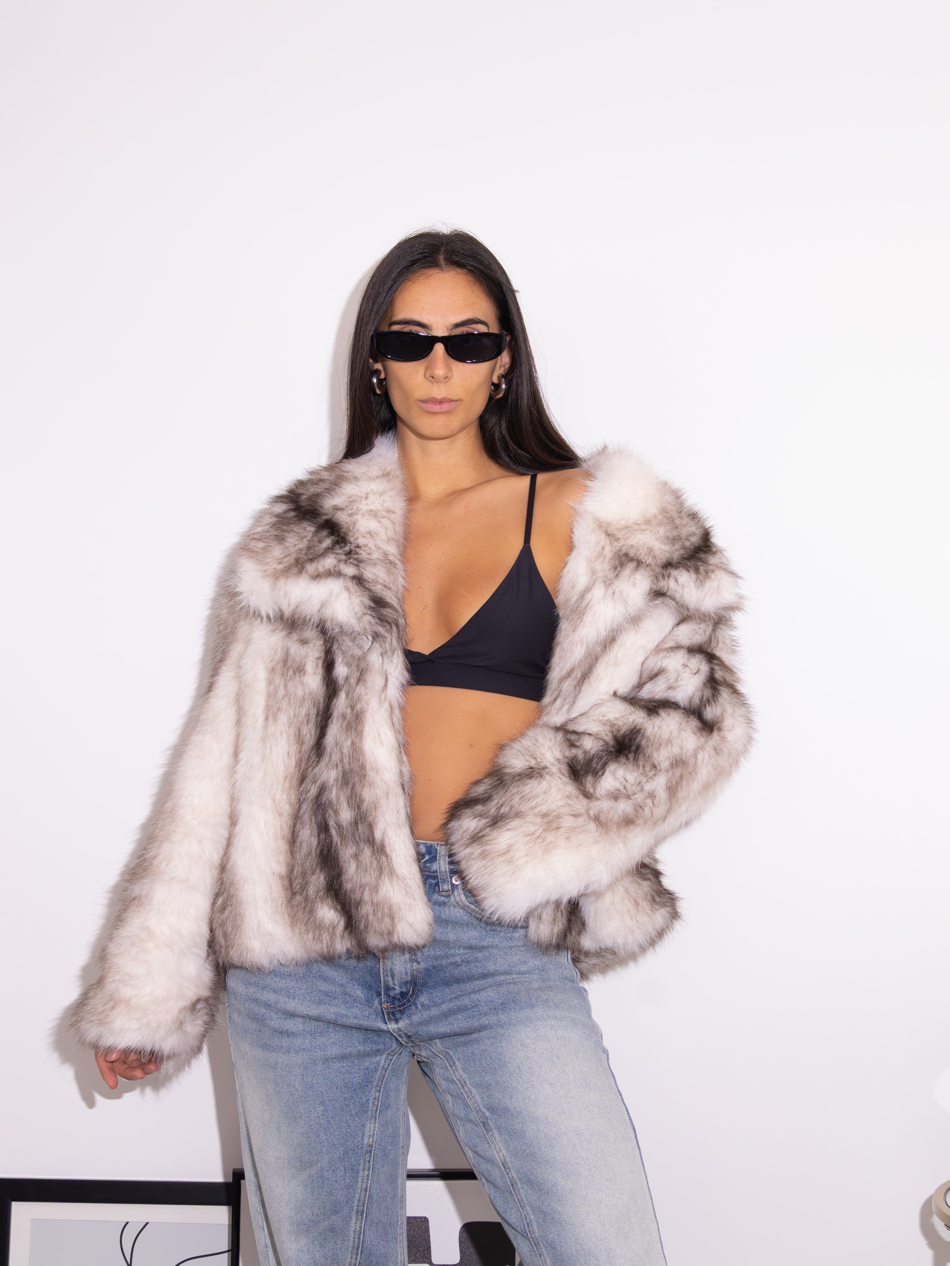 Ecofur Winter