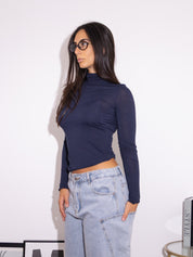 Maglia Easy