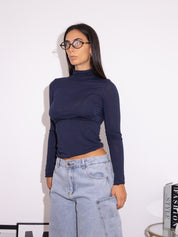 Maglia Easy