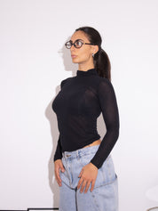 Maglia Easy