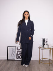 Tailleur Office