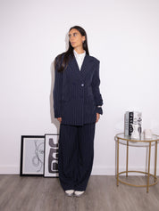 Tailleur Office