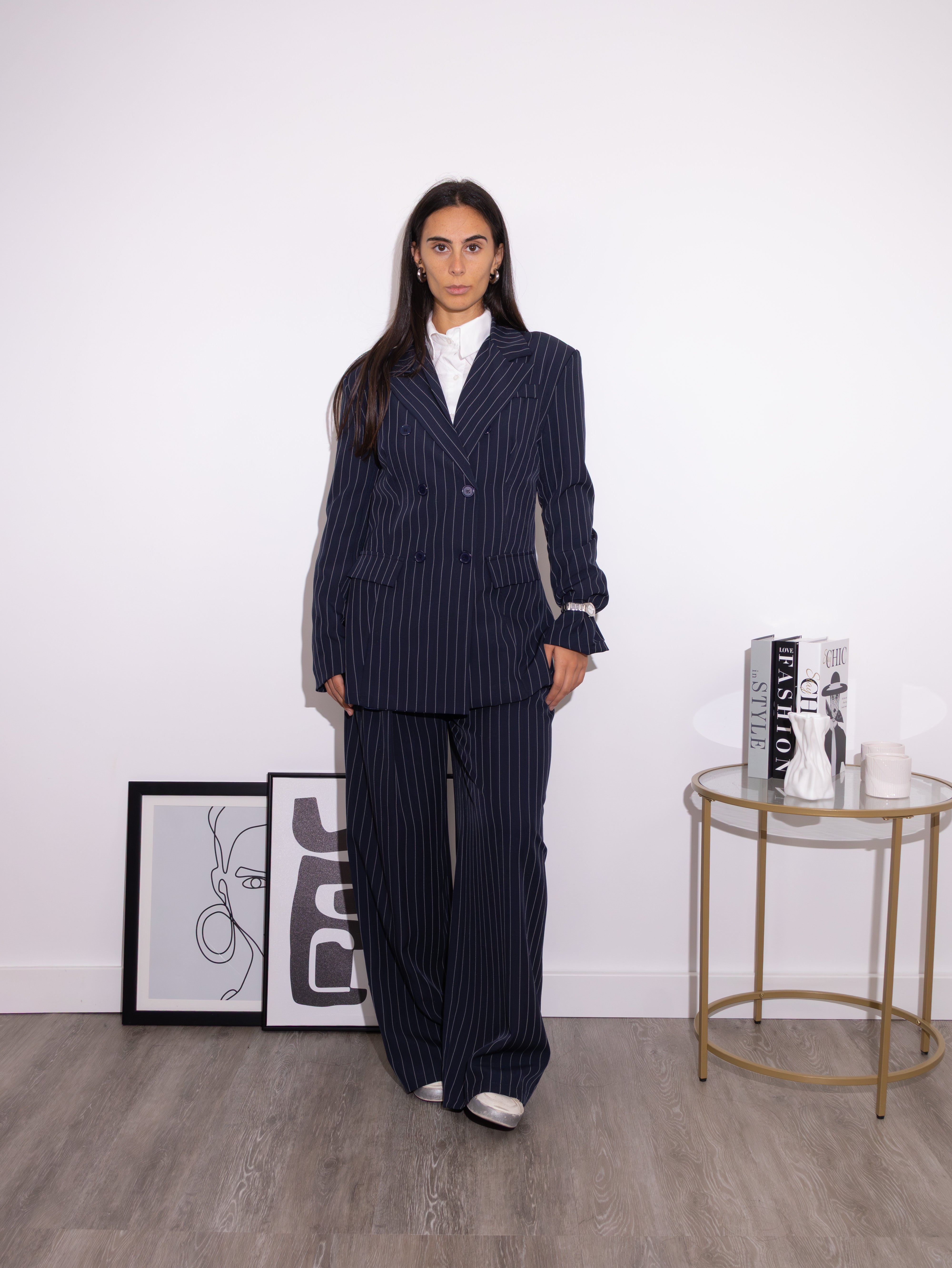 Tailleur Office