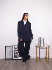 Tailleur Office