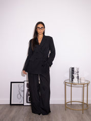 Tailleur Office