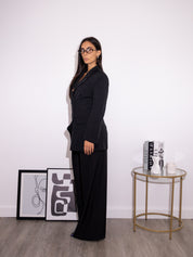 Tailleur Office