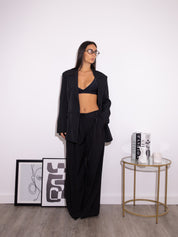 Tailleur Office