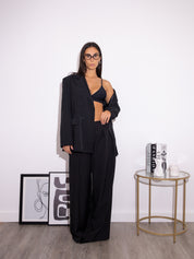 Tailleur Office
