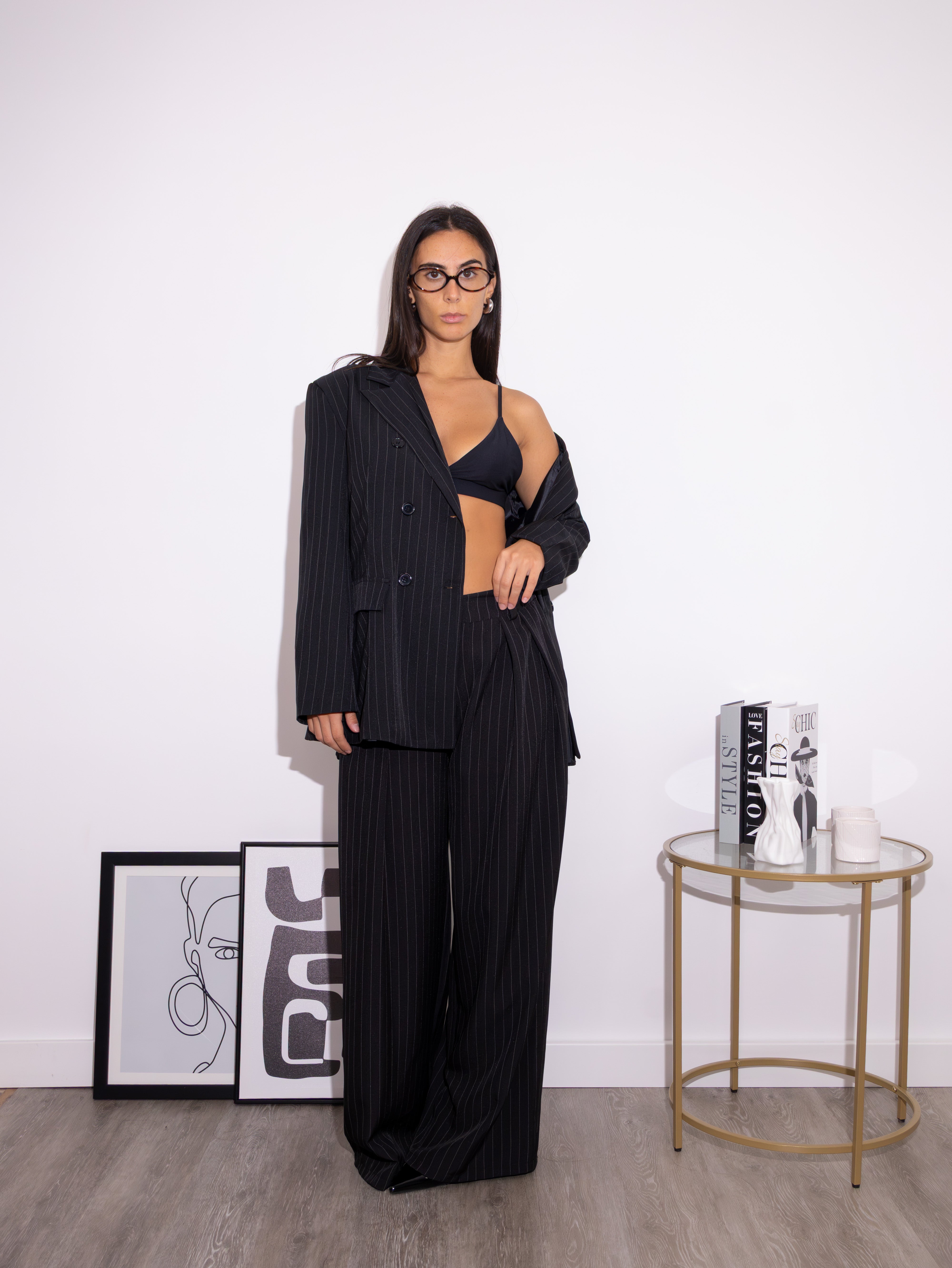Tailleur Office