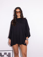 Maglia Over